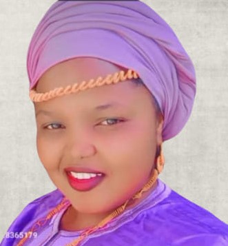 CISSE KOUBOURAOU